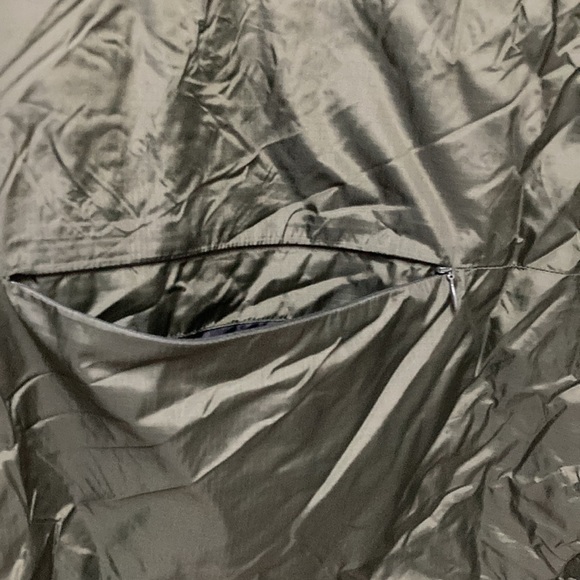 Moving Sale❗️ GAP Jacket - Picture 6 of 6